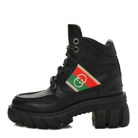 gucci québec